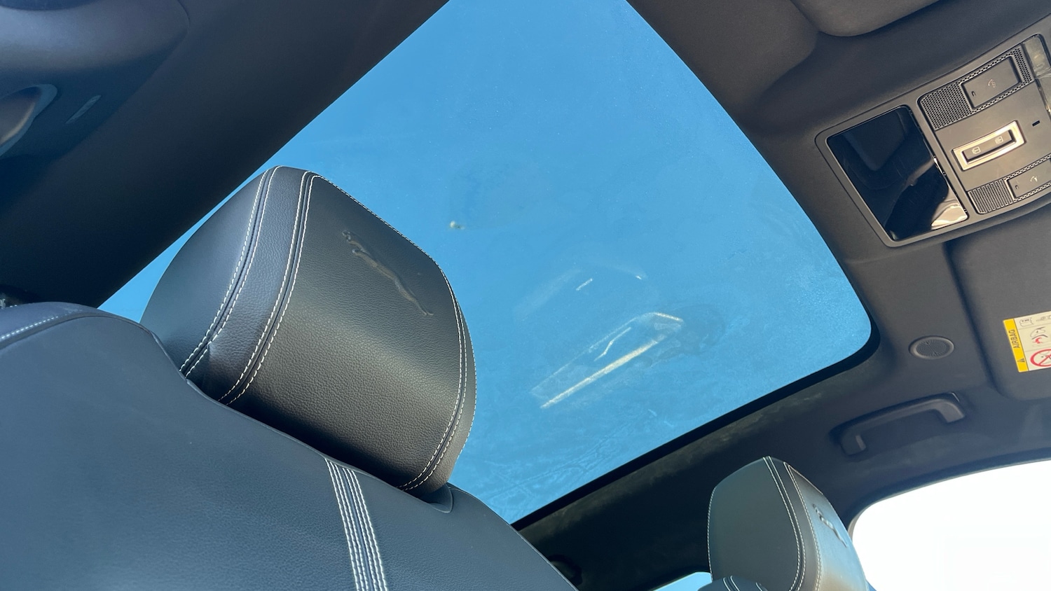 Used Jaguar F-Pace 2023 for sale - 77061541: Photo 21