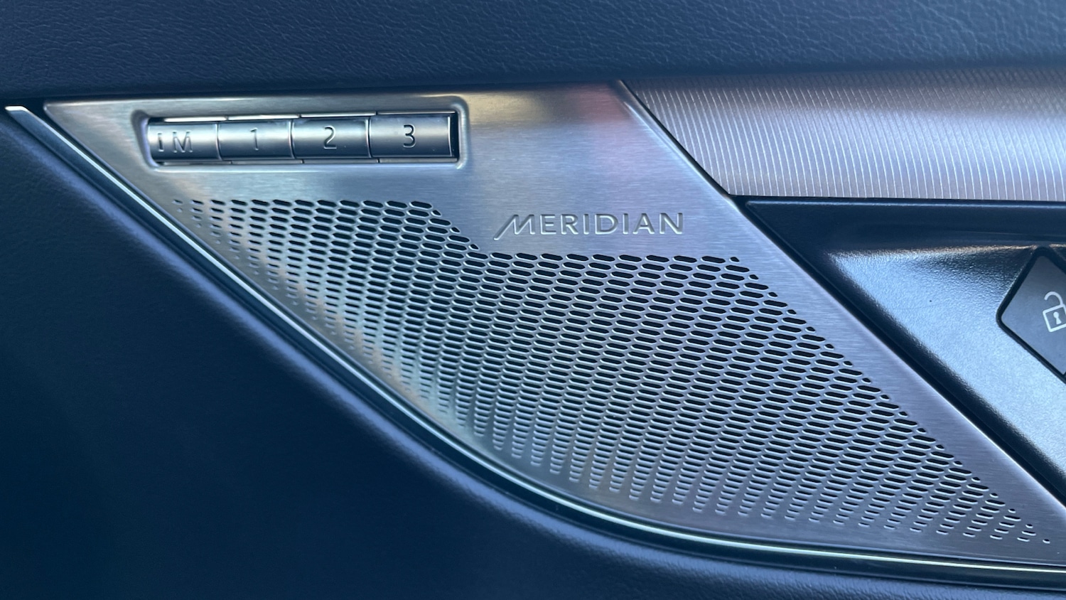 Used Jaguar F-Pace 2023 for sale - 77061541: Photo 27