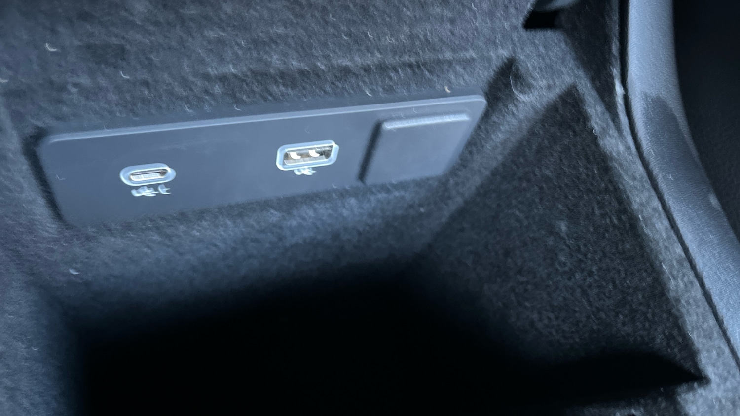 Used Jaguar F-Pace 2023 for sale - 77061541: Photo 38