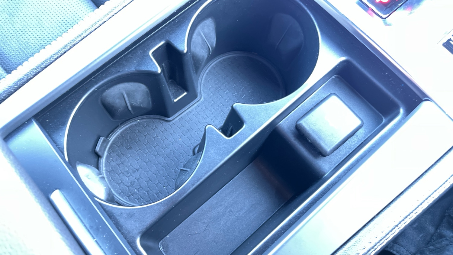 Used Jaguar F-Pace 2023 for sale - 77061541: Photo 39