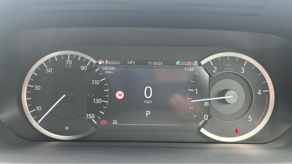 Used Land Rover Discovery 2022 for sale - 76156545: Photo 16