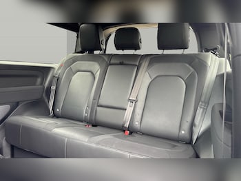 Used Land Rover Defender 2022 for sale - 79433595: Photo