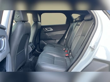 Used Land Rover Range Rover Velar 2025 for sale - 75567290: Photo