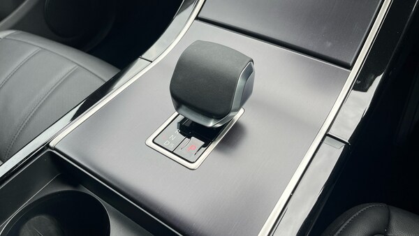 Used Land Rover Range Rover Evoque 2025 for sale - 75641523: Photo 13