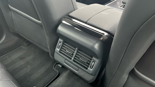 Used Land Rover Range Rover Evoque 2025 for sale - 75641523: Photo 18
