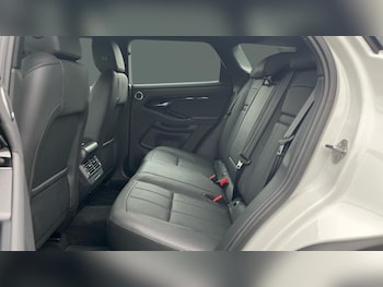 Used Land Rover Range Rover Evoque 2025 for sale - 75641523: Photo