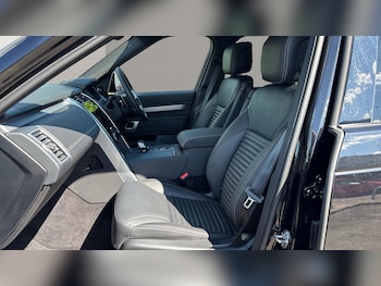 Used Land Rover Discovery 2025 for sale - 78510499: Photo