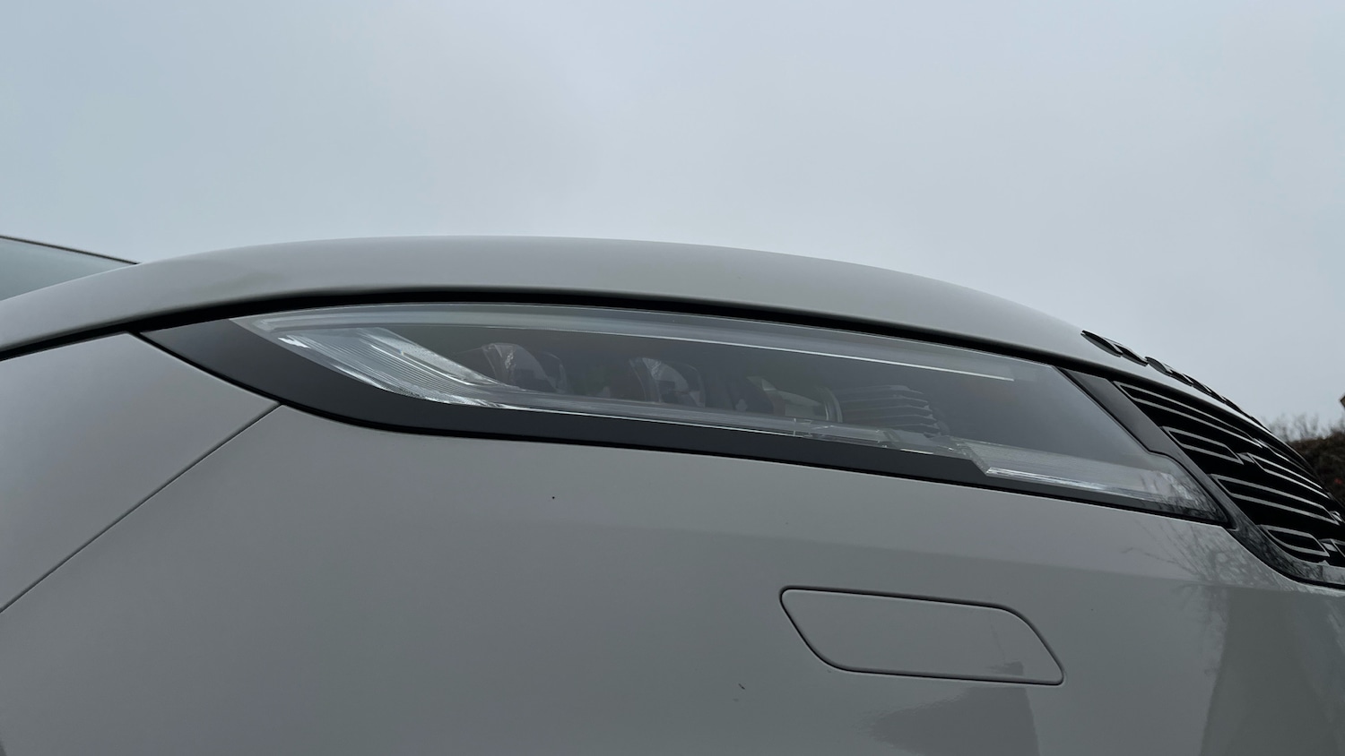 Used Land Rover Range Rover Sport 2025 for sale - 77405622: Photo 17