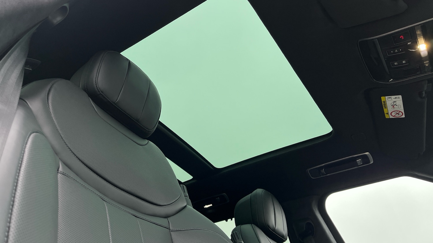 Used Land Rover Range Rover Sport 2025 for sale - 77405622: Photo 20