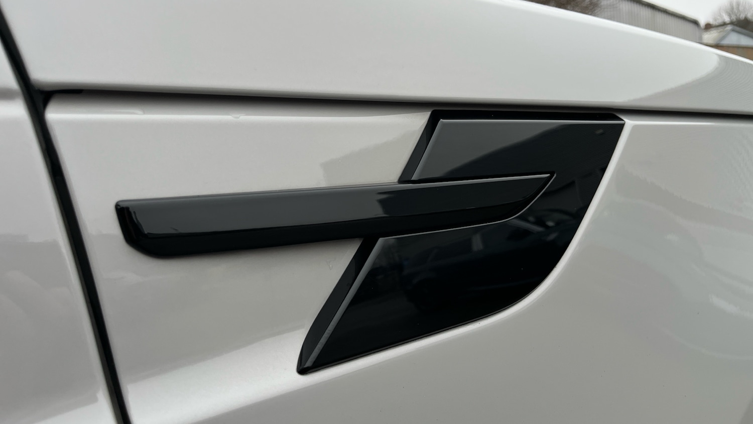 Used Land Rover Range Rover Sport 2025 for sale - 77405622: Photo 21