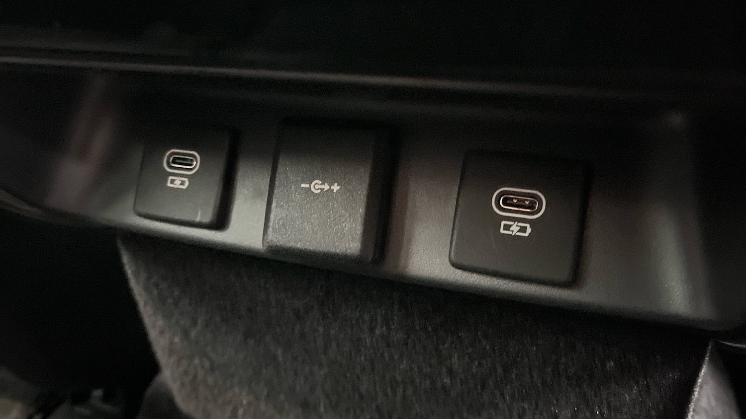 Used Land Rover Range Rover Sport 2025 for sale - 77405622: Photo 23