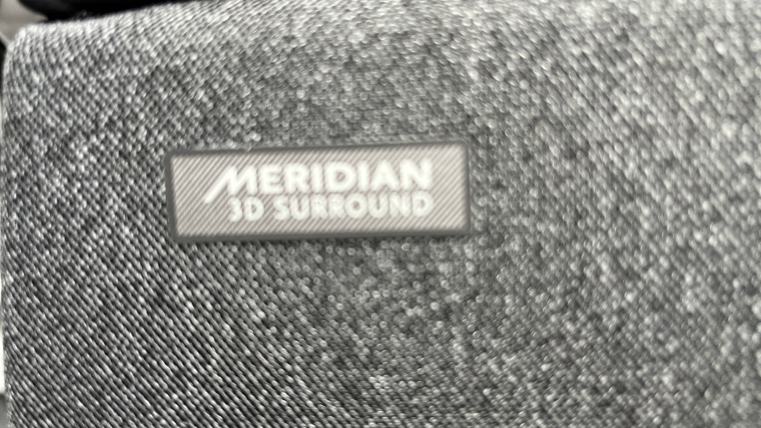 Used Land Rover Range Rover Sport 2025 for sale - 77405622: Photo 25