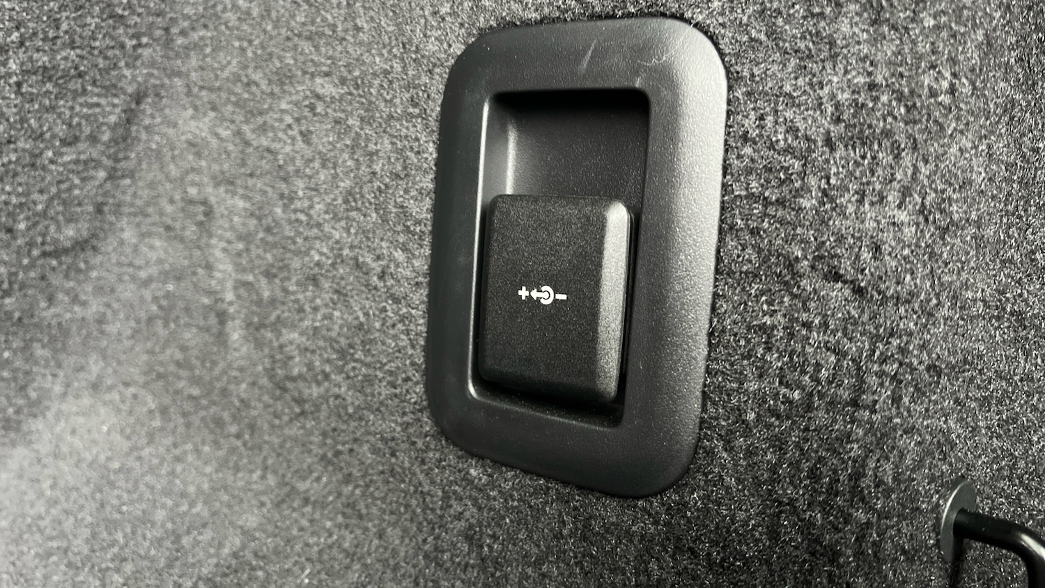 Used Land Rover Range Rover Sport 2025 for sale - 77405622: Photo 28