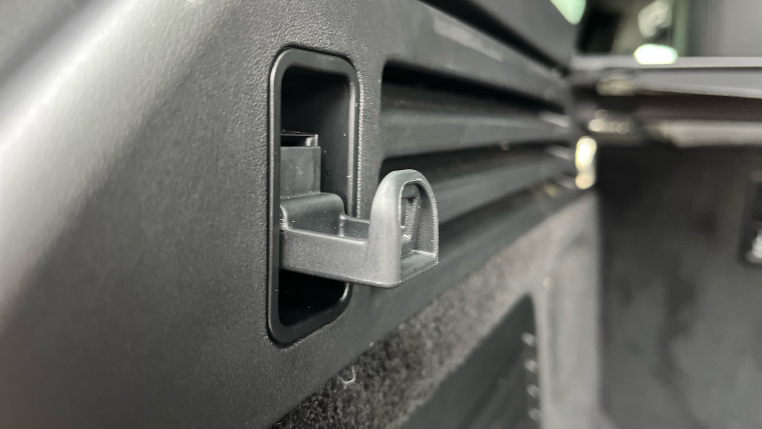 Used Land Rover Range Rover Sport 2025 for sale - 77405622: Photo 29