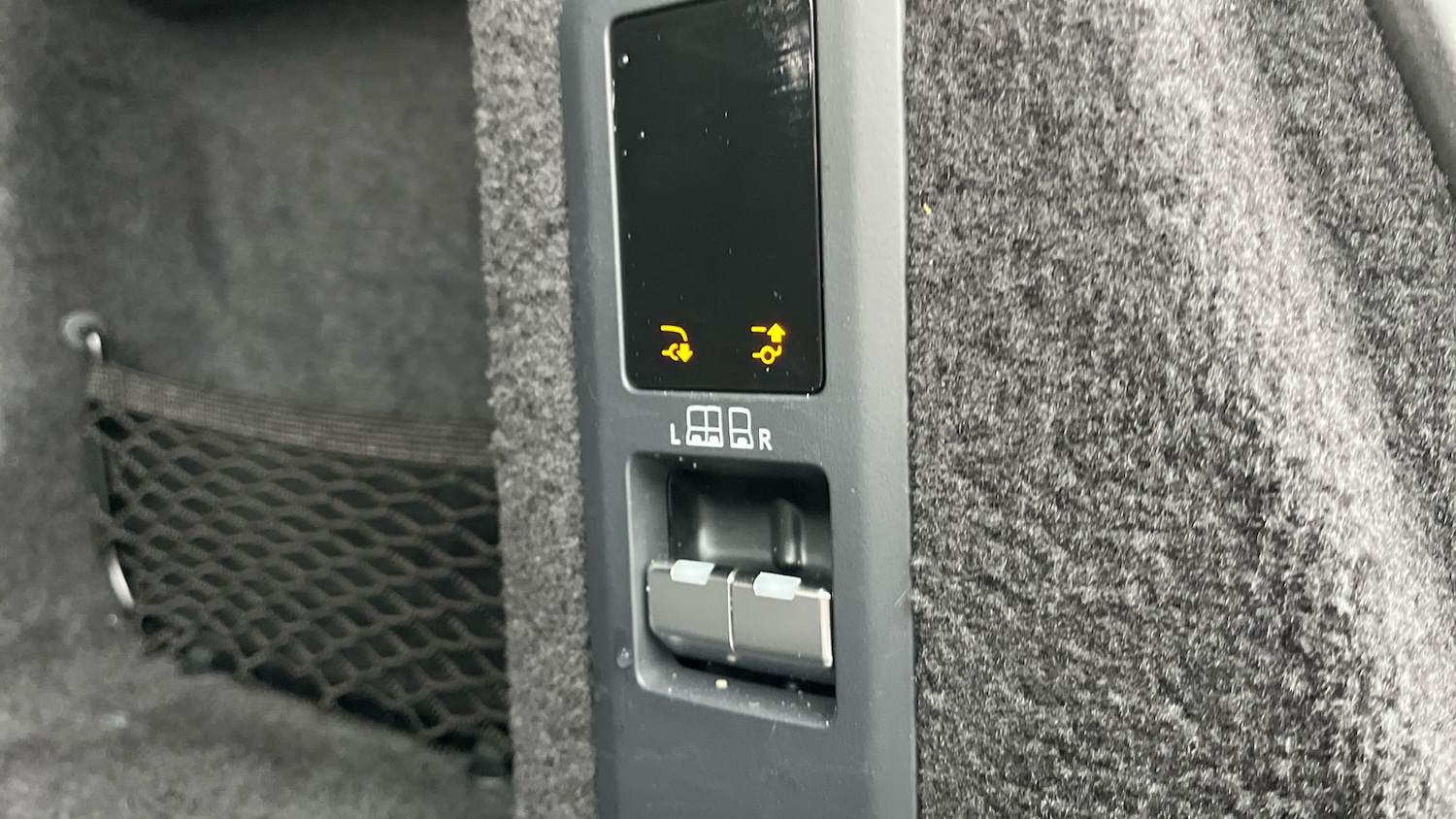 Used Land Rover Range Rover Sport 2025 for sale - 77405622: Photo 30