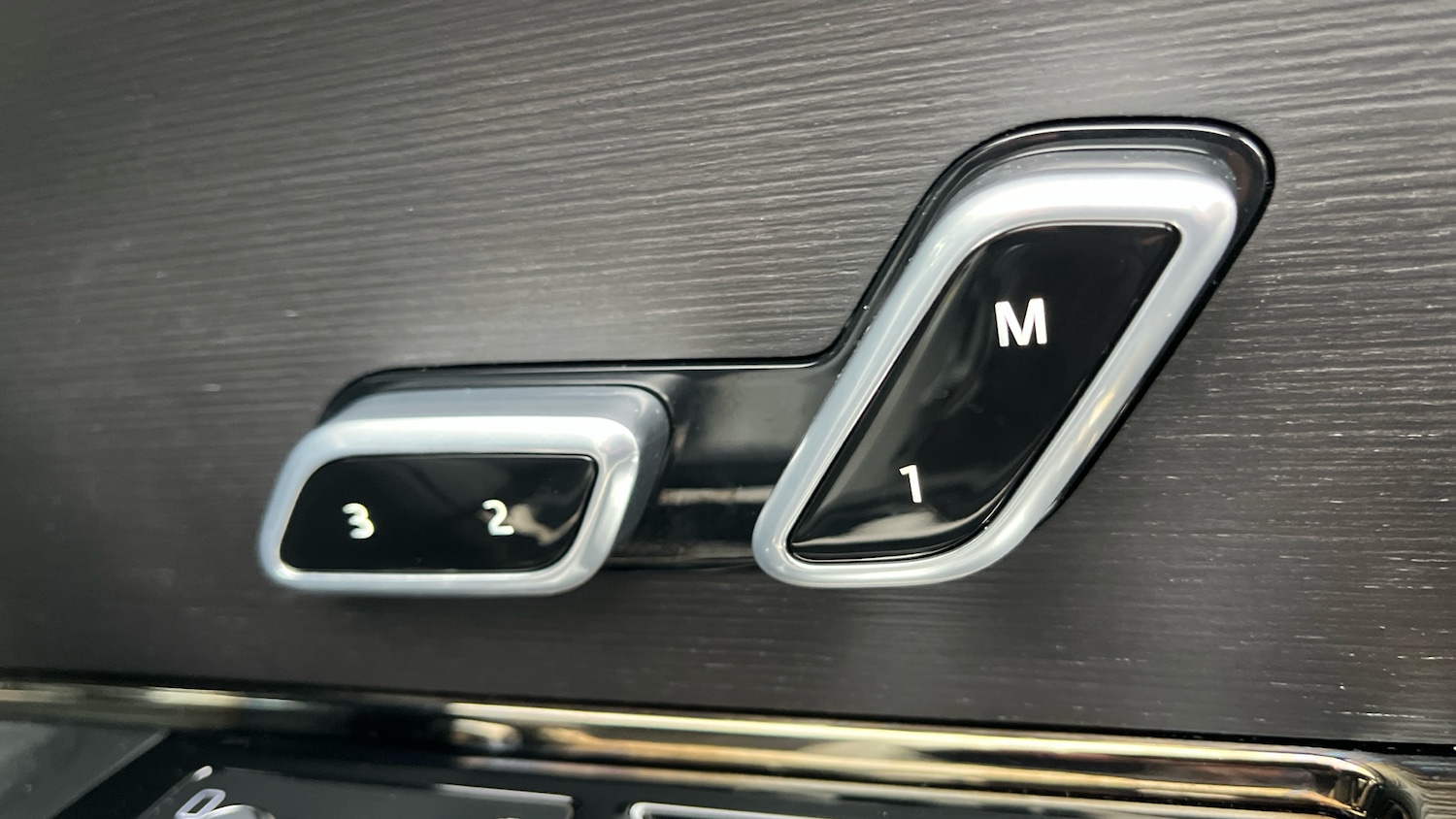 Used Land Rover Range Rover Sport 2025 for sale - 77405622: Photo 32