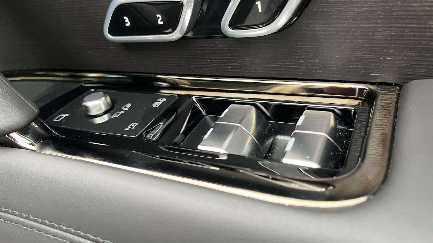 Used Land Rover Range Rover Sport 2025 for sale - 77405622: Photo 33