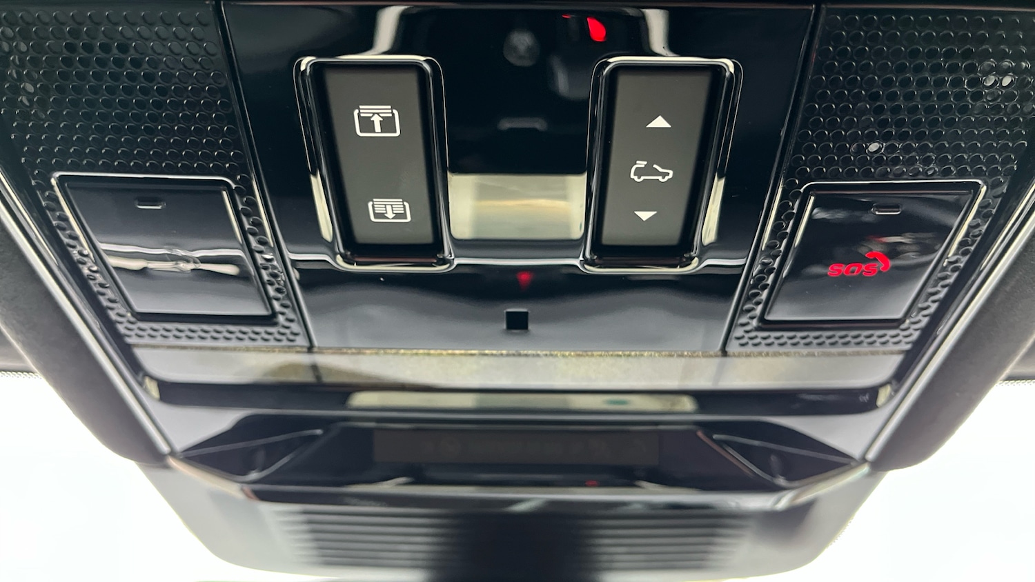 Used Land Rover Range Rover Sport 2025 for sale - 77405622: Photo 36