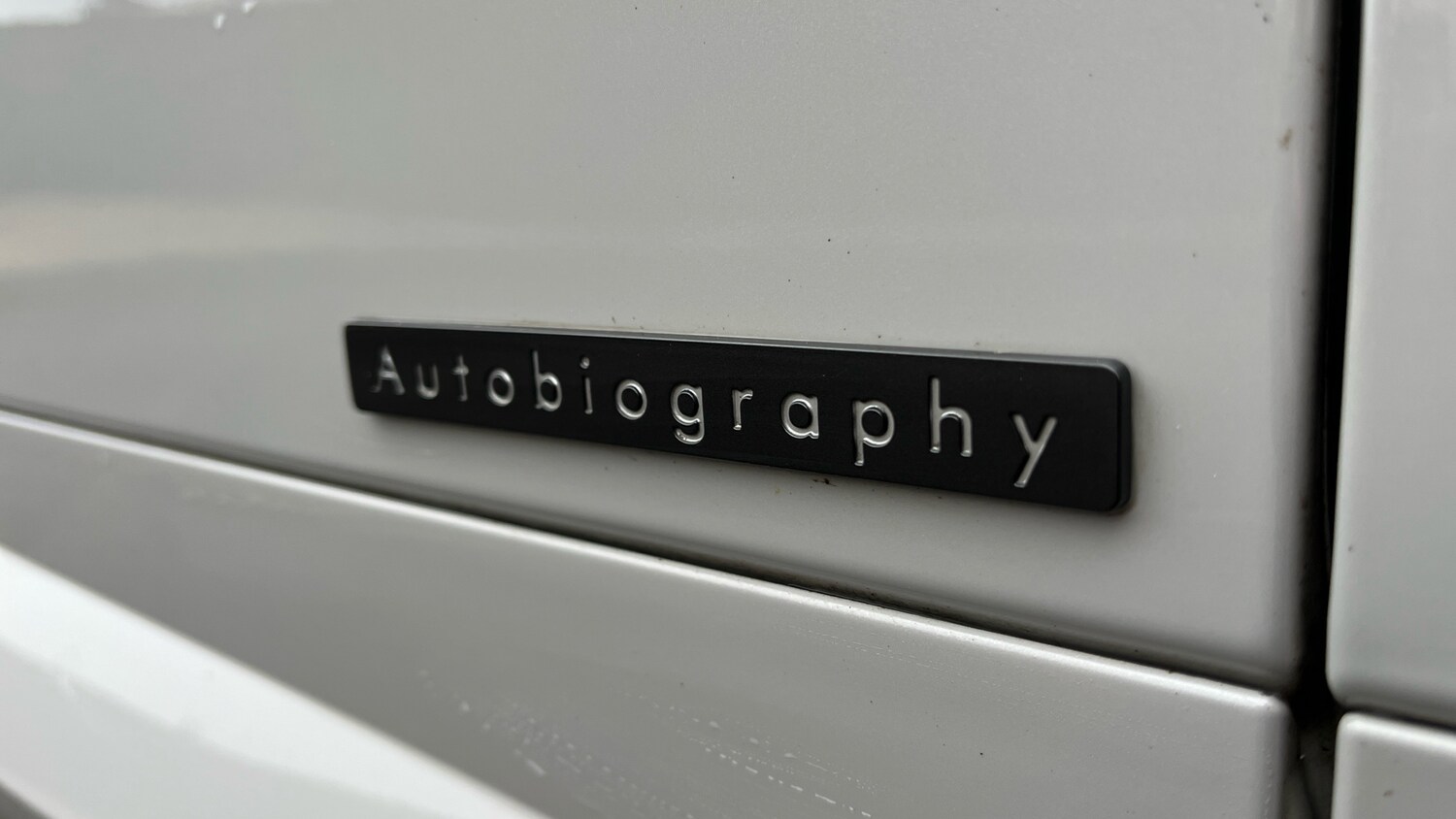 Used Land Rover Range Rover Sport 2025 for sale - 77405622: Photo 40