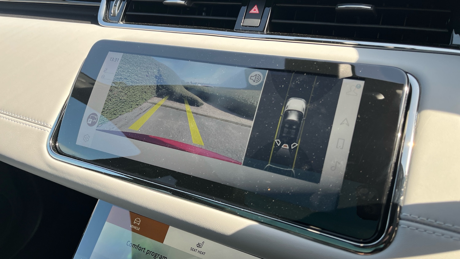 Used Land Rover Range Rover Evoque 2023 for sale - 78199369: Photo 12