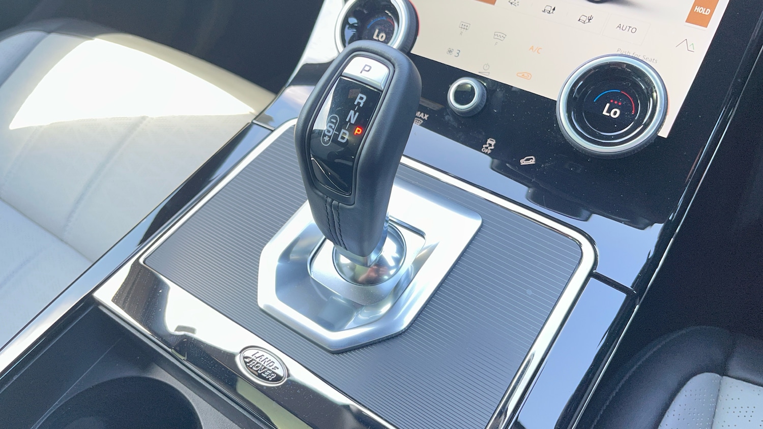 Used Land Rover Range Rover Evoque 2023 for sale - 78199369: Photo 13