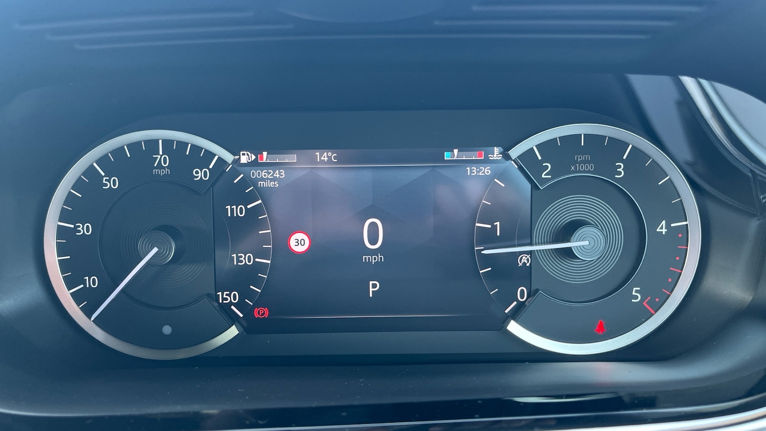 Used Land Rover Range Rover Evoque 2023 for sale - 78199369: Photo 16