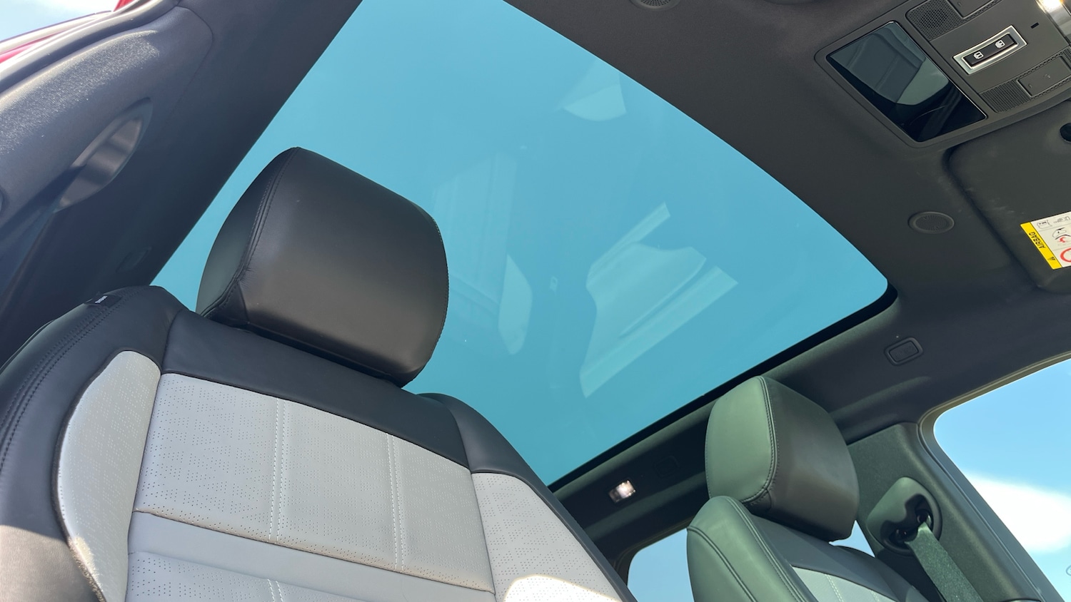 Used Land Rover Range Rover Evoque 2023 for sale - 78199369: Photo 20