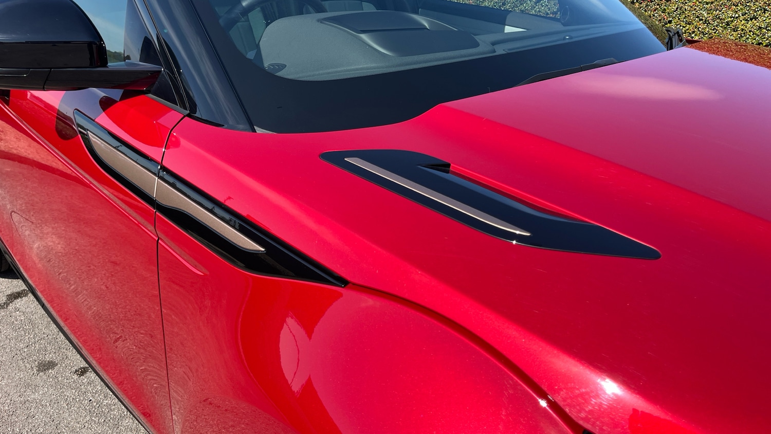 Used Land Rover Range Rover Evoque 2023 for sale - 78199369: Photo 21