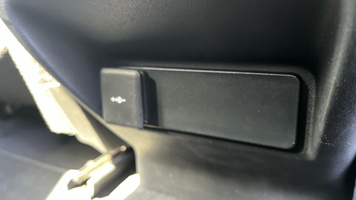 Used Land Rover Range Rover Evoque 2023 for sale - 78199369: Photo 23