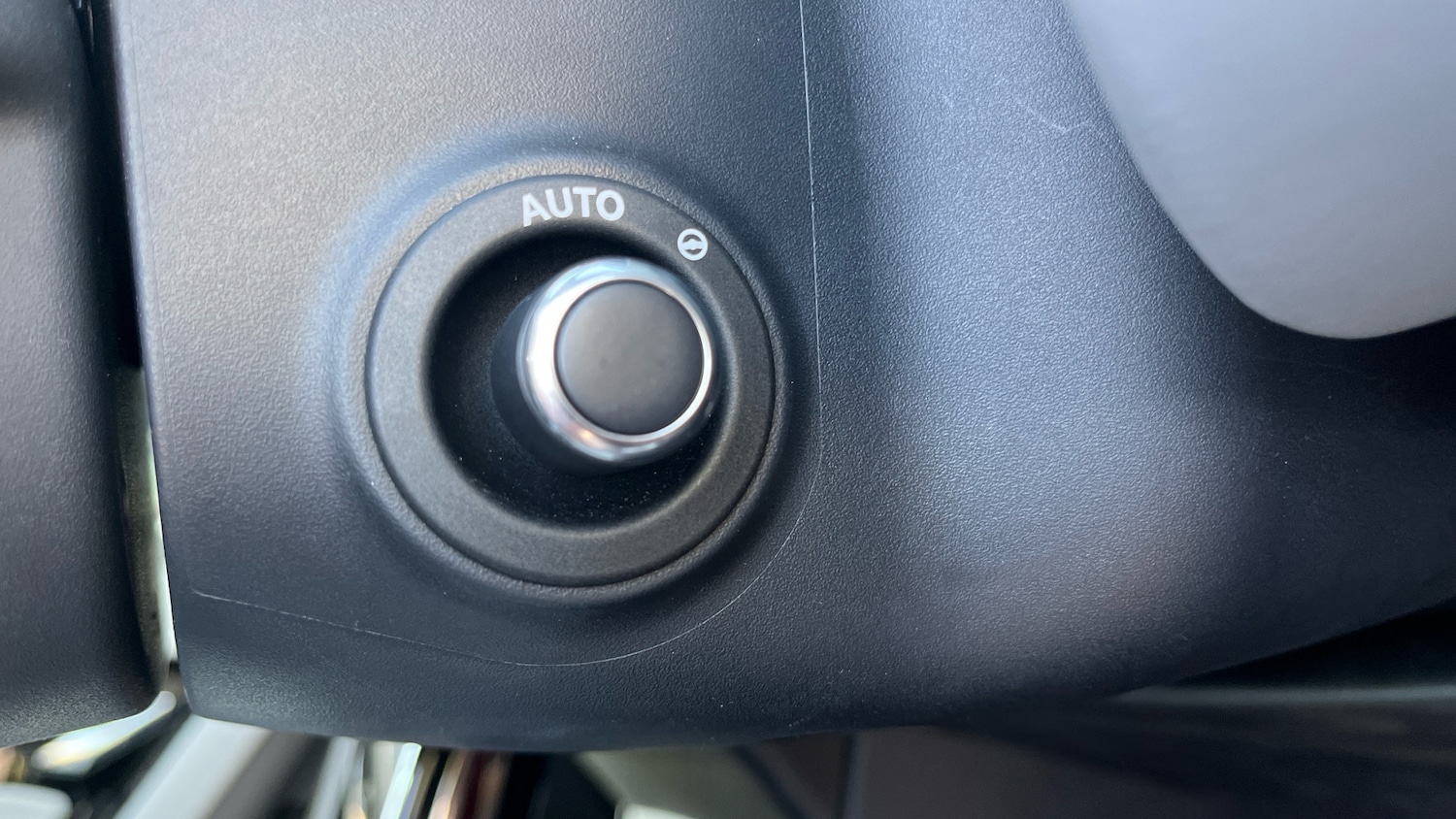 Used Land Rover Range Rover Evoque 2023 for sale - 78199369: Photo 25