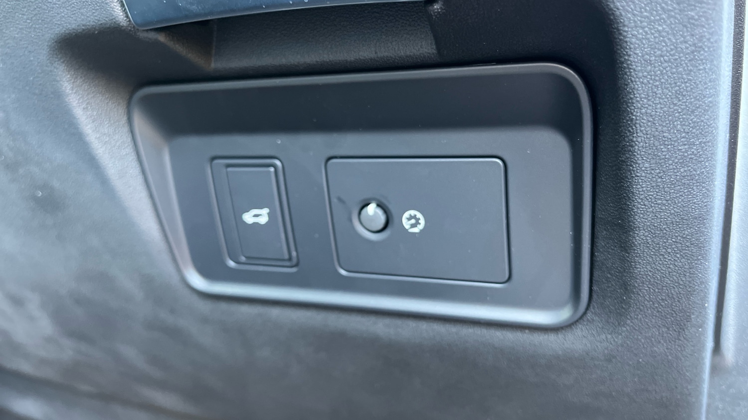 Used Land Rover Range Rover Evoque 2023 for sale - 78199369: Photo 26