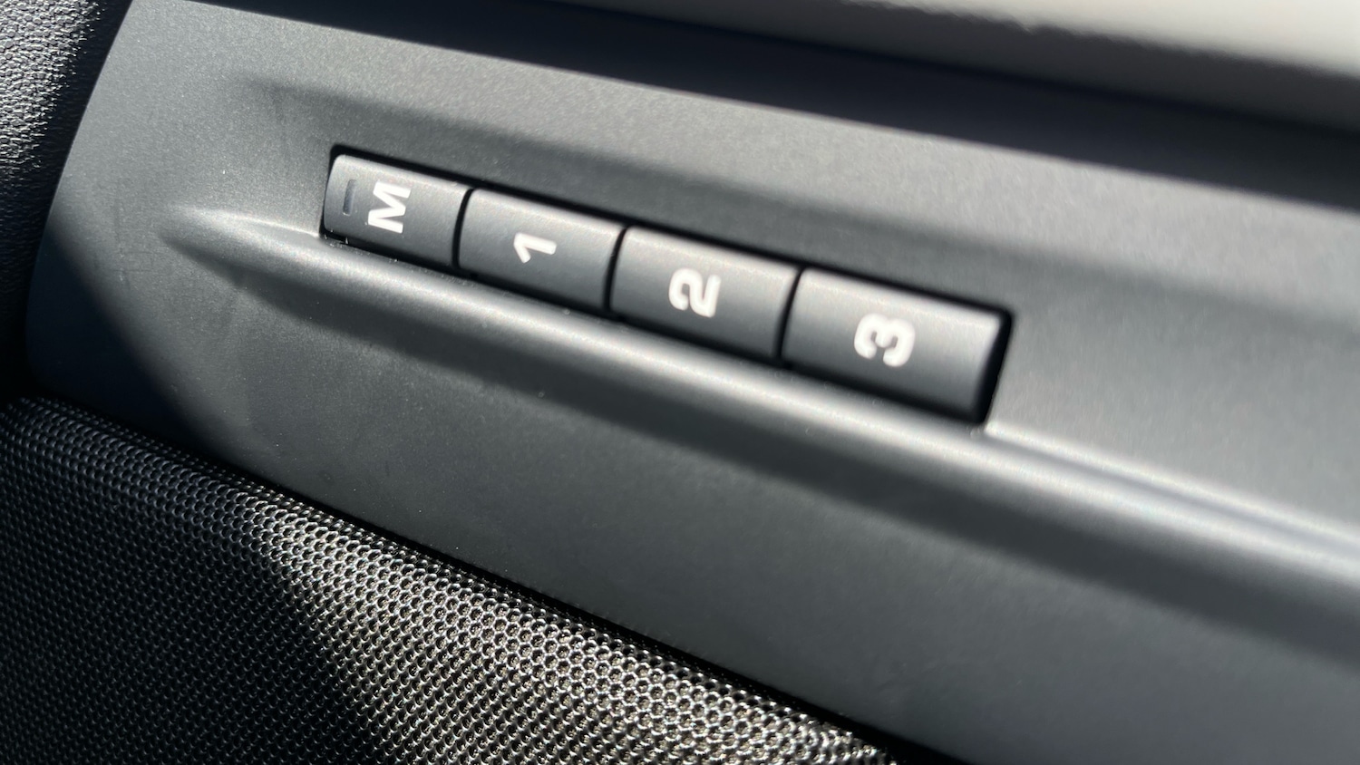 Used Land Rover Range Rover Evoque 2023 for sale - 78199369: Photo 27