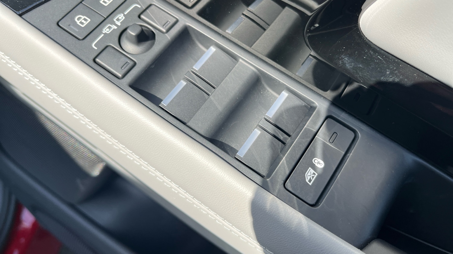 Used Land Rover Range Rover Evoque 2023 for sale - 78199369: Photo 28