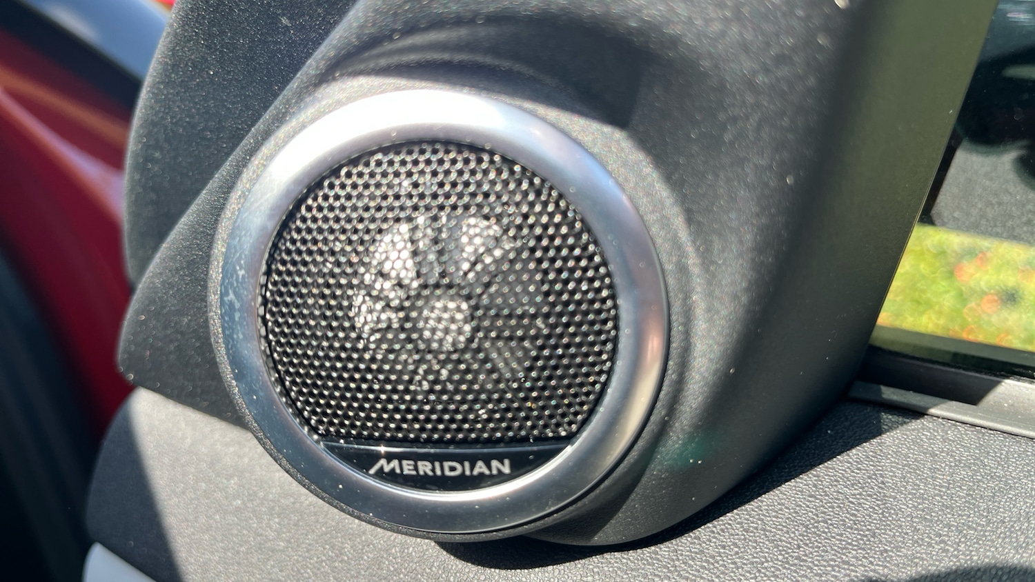 Used Land Rover Range Rover Evoque 2023 for sale - 78199369: Photo 29