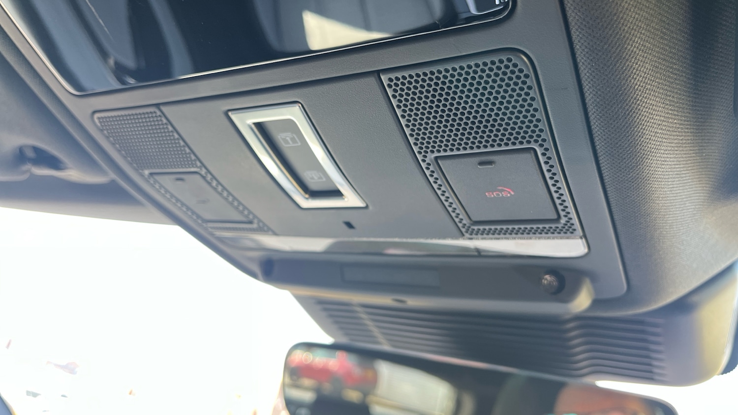 Used Land Rover Range Rover Evoque 2023 for sale - 78199369: Photo 30