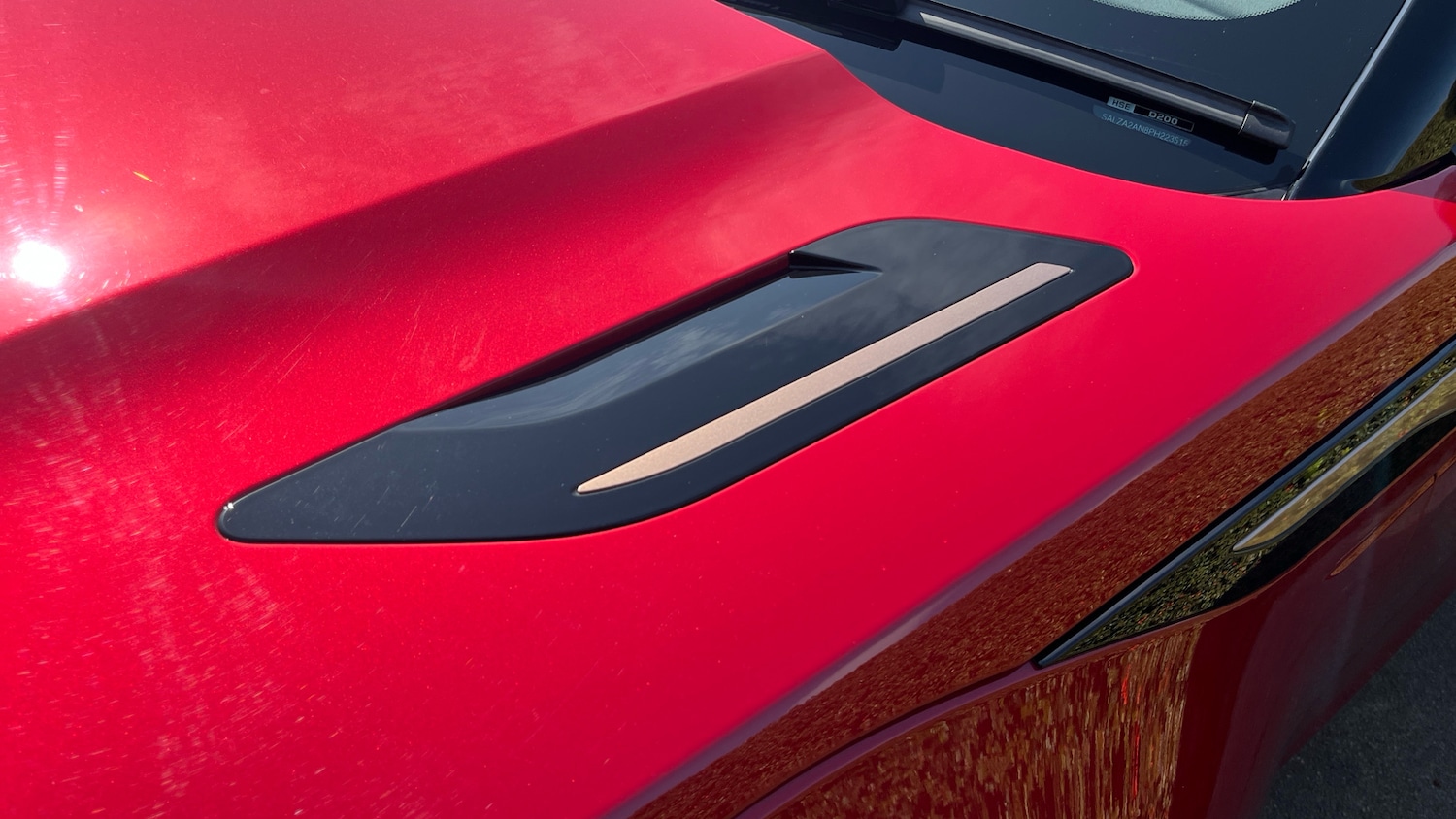 Used Land Rover Range Rover Evoque 2023 for sale - 78199369: Photo 32