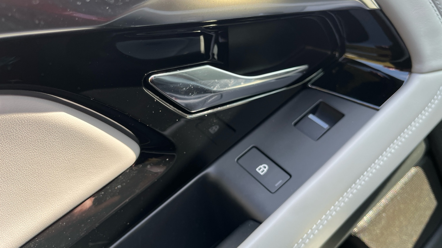 Used Land Rover Range Rover Evoque 2023 for sale - 78199369: Photo 34