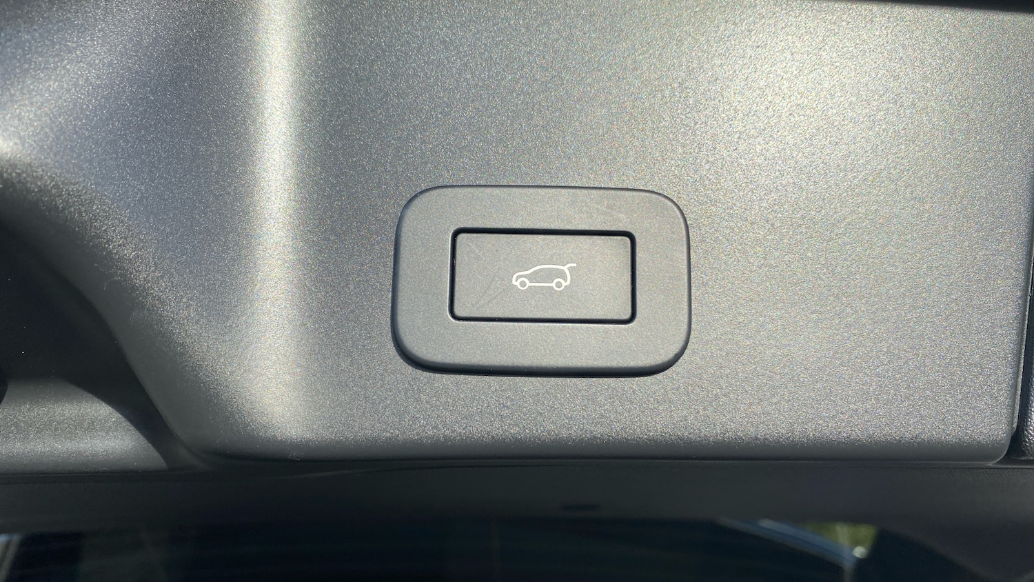 Used Land Rover Range Rover Evoque 2023 for sale - 76384217: Photo 35