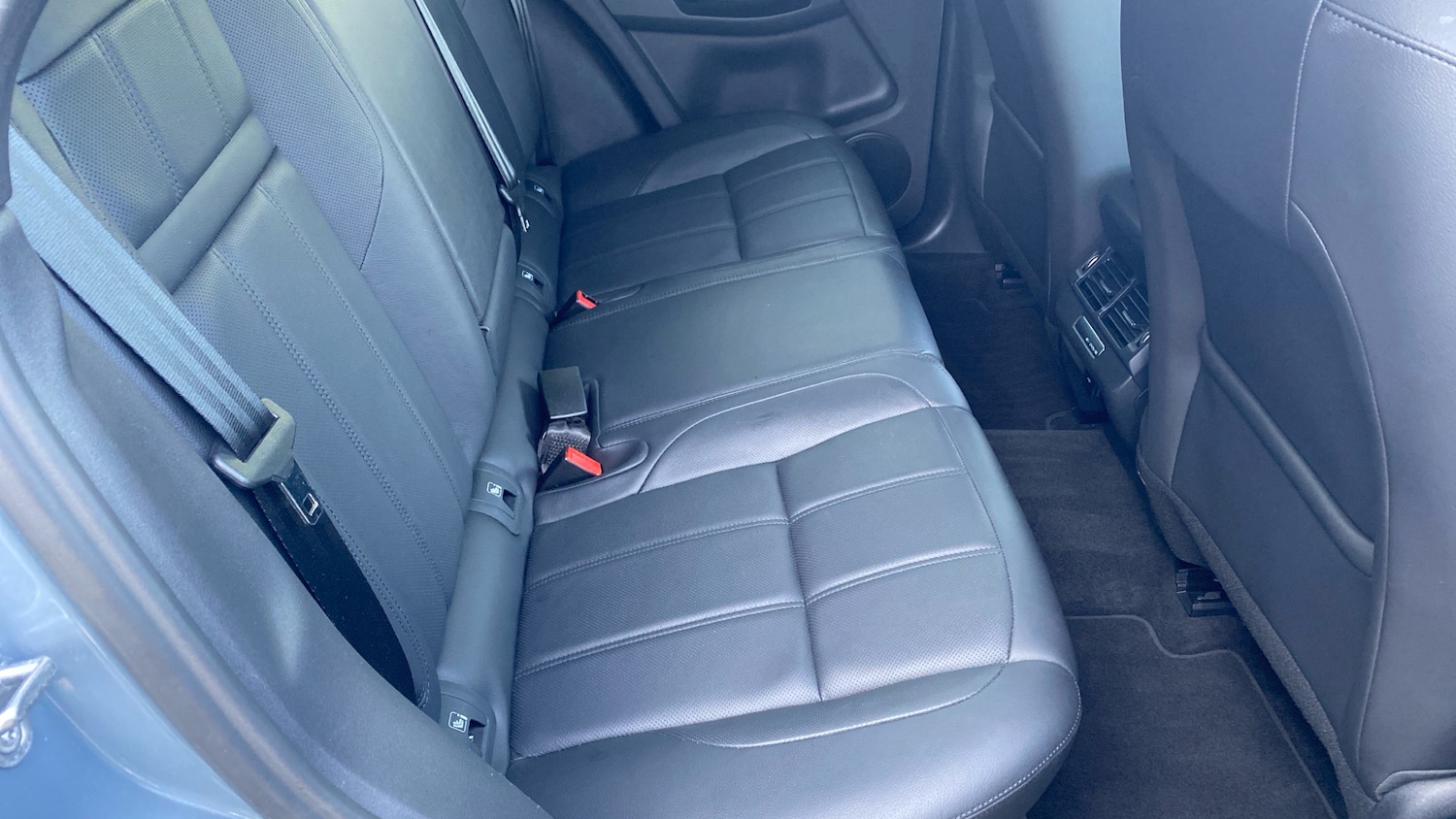 Used Land Rover Range Rover Evoque 2023 for sale - 76384217: Photo 41