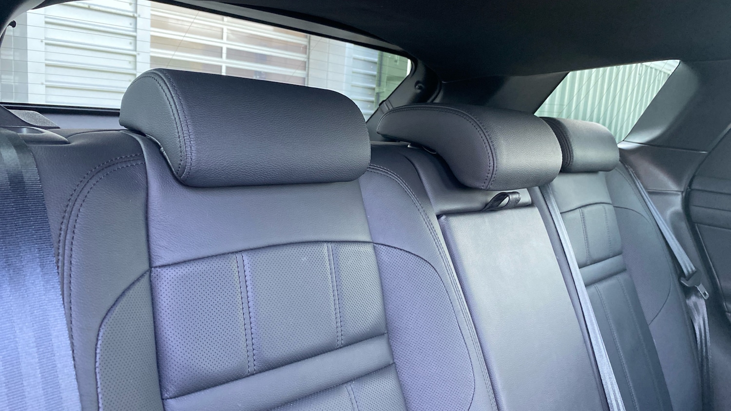 Used Land Rover Range Rover Evoque 2023 for sale - 76384217: Photo 42