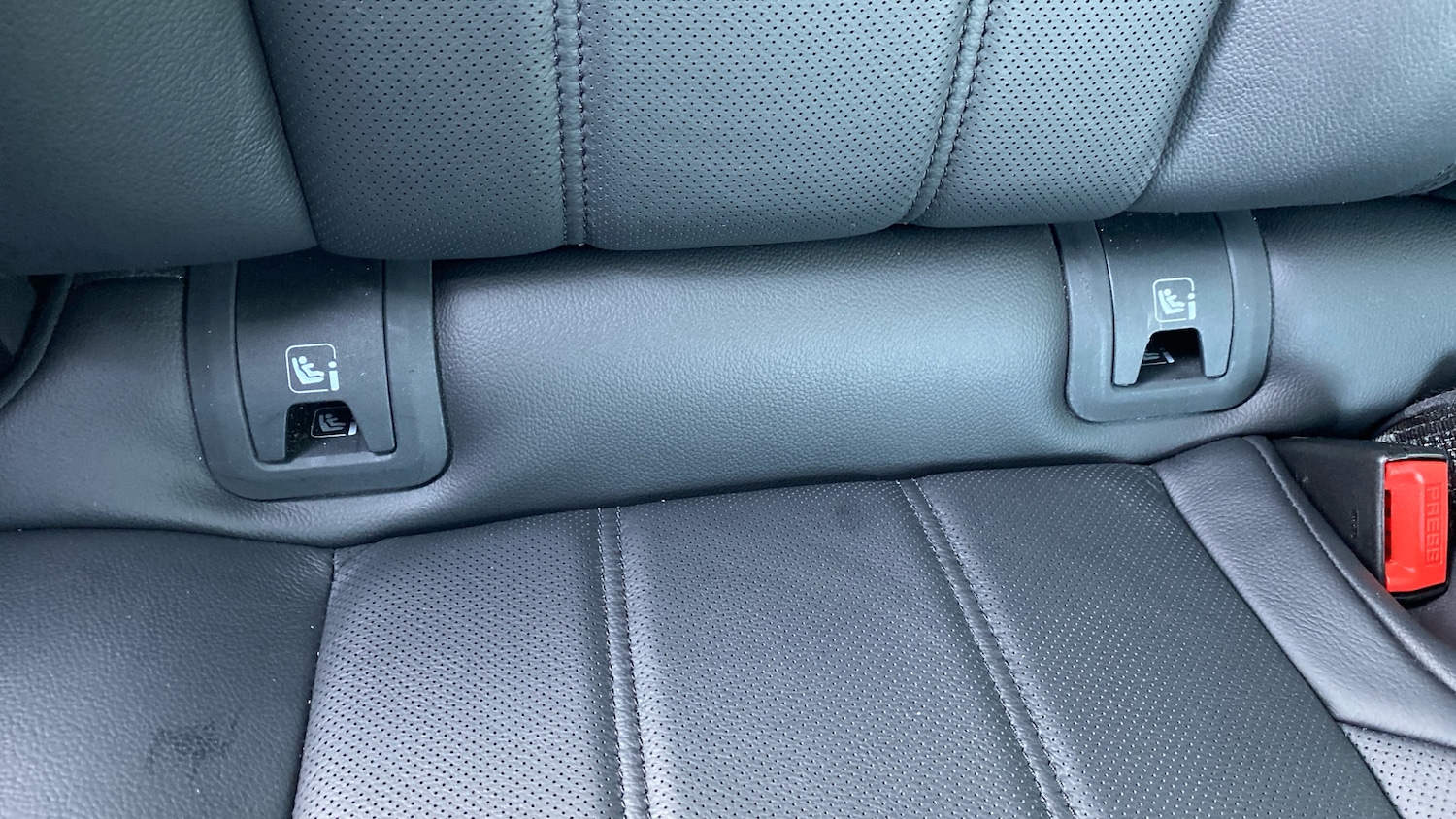 Used Land Rover Range Rover Evoque 2023 for sale - 76384217: Photo 43