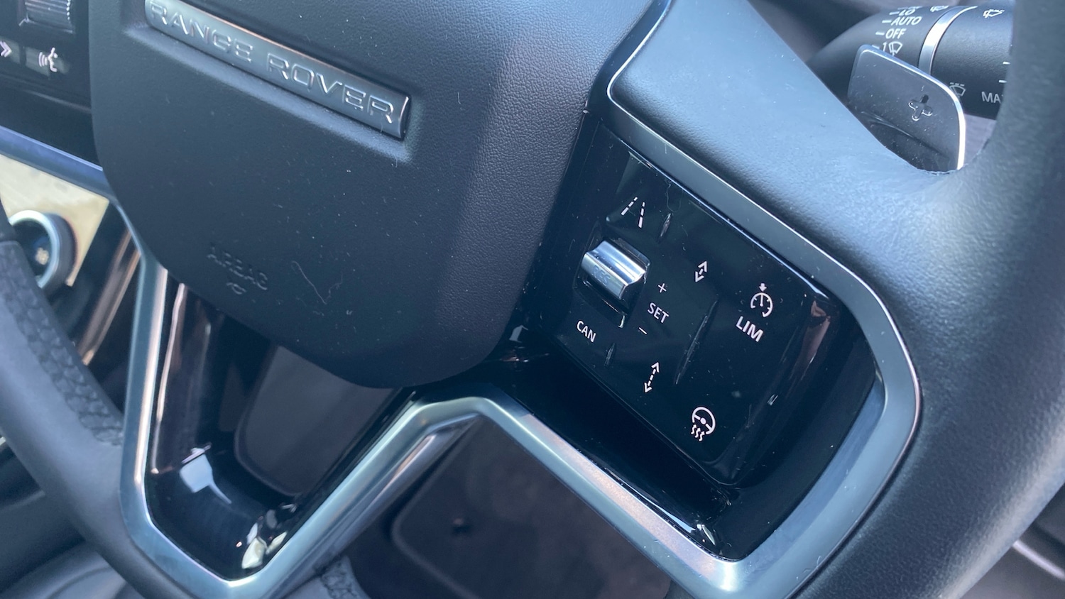 Used Land Rover Range Rover Evoque 2023 for sale - 76384217: Photo 53