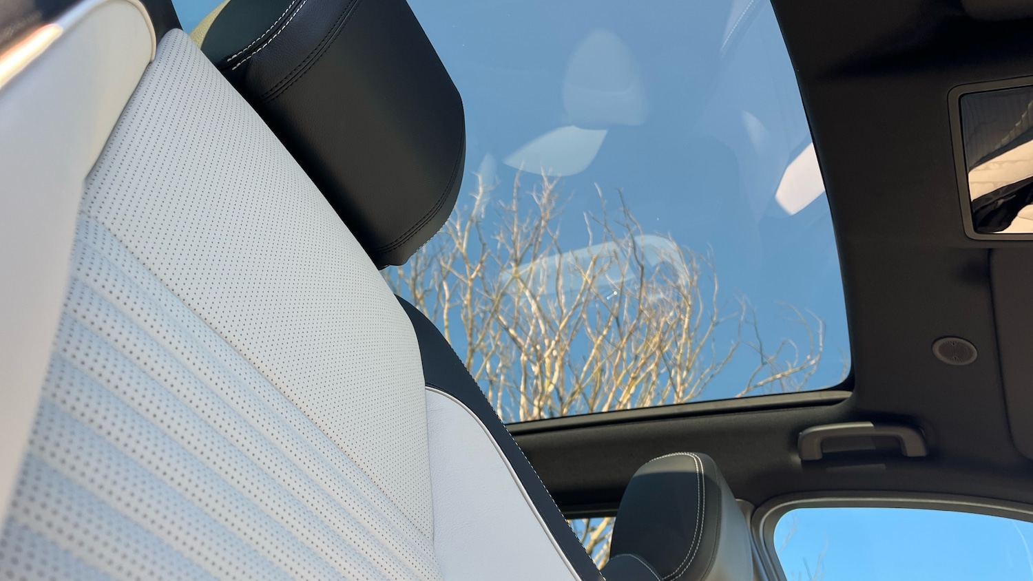 Used Land Rover Discovery Sport 2025 for sale - 76782546: Photo 20