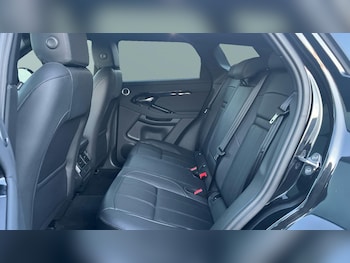 Used Land Rover Range Rover Evoque 2025 for sale - 77184806: Photo