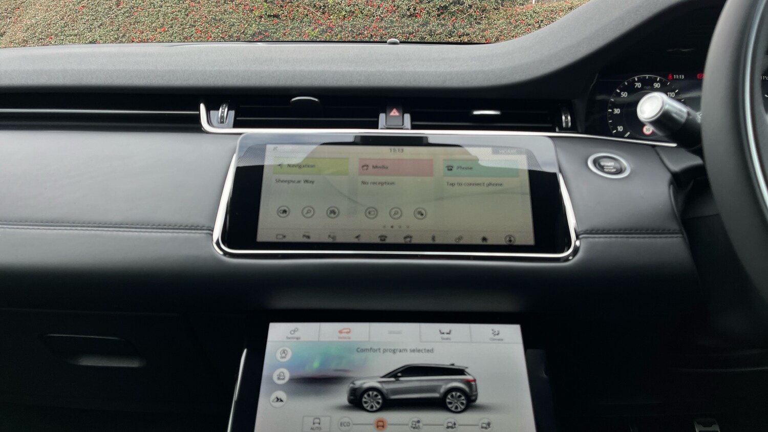 Used Land Rover Range Rover Evoque 2019 for sale - 77902923: Photo 14