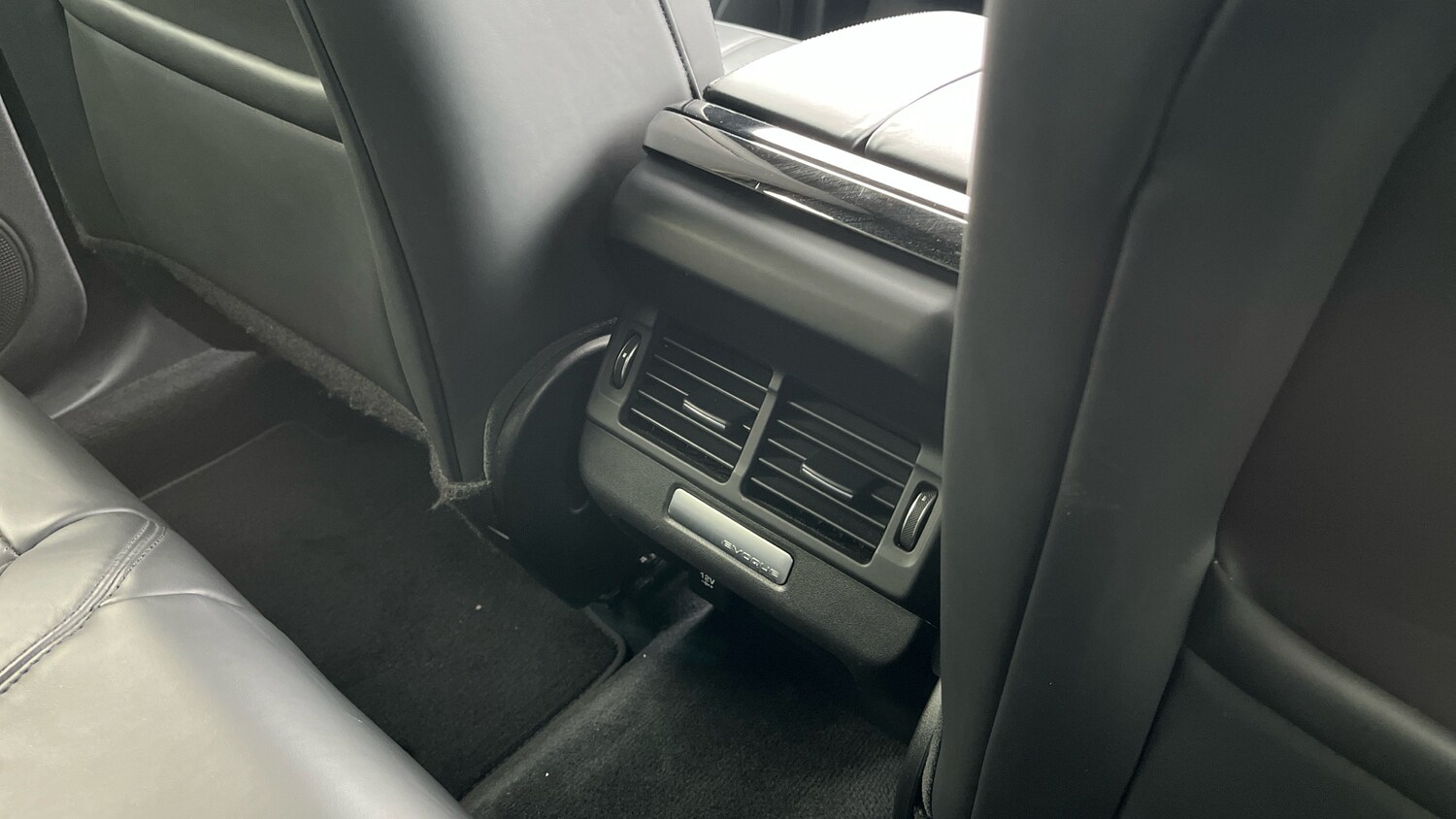 Used Land Rover Range Rover Evoque 2019 for sale - 77902923: Photo 18