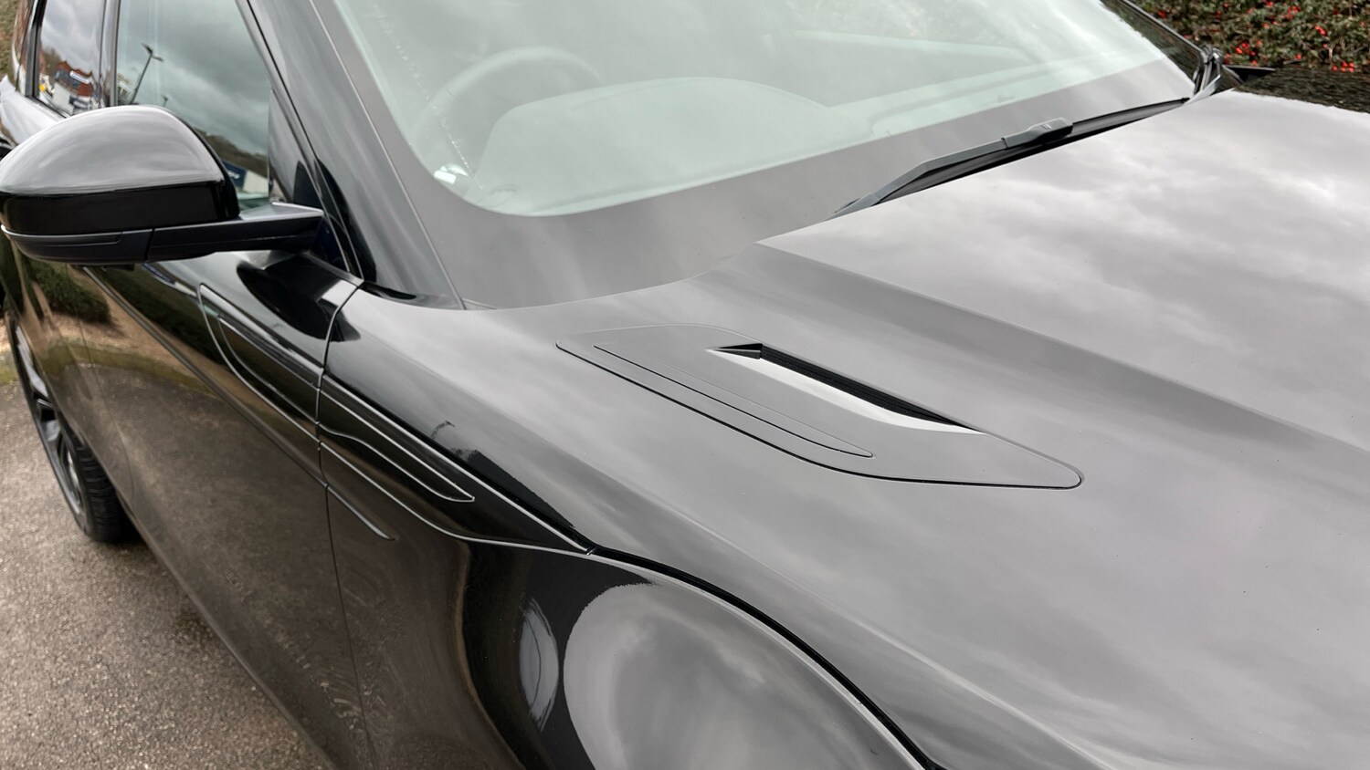 Used Land Rover Range Rover Evoque 2019 for sale - 77902923: Photo 21