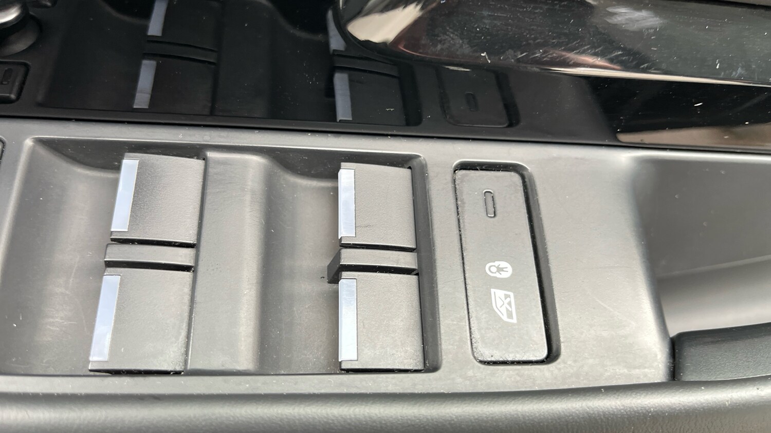 Used Land Rover Range Rover Evoque 2019 for sale - 77902923: Photo 24