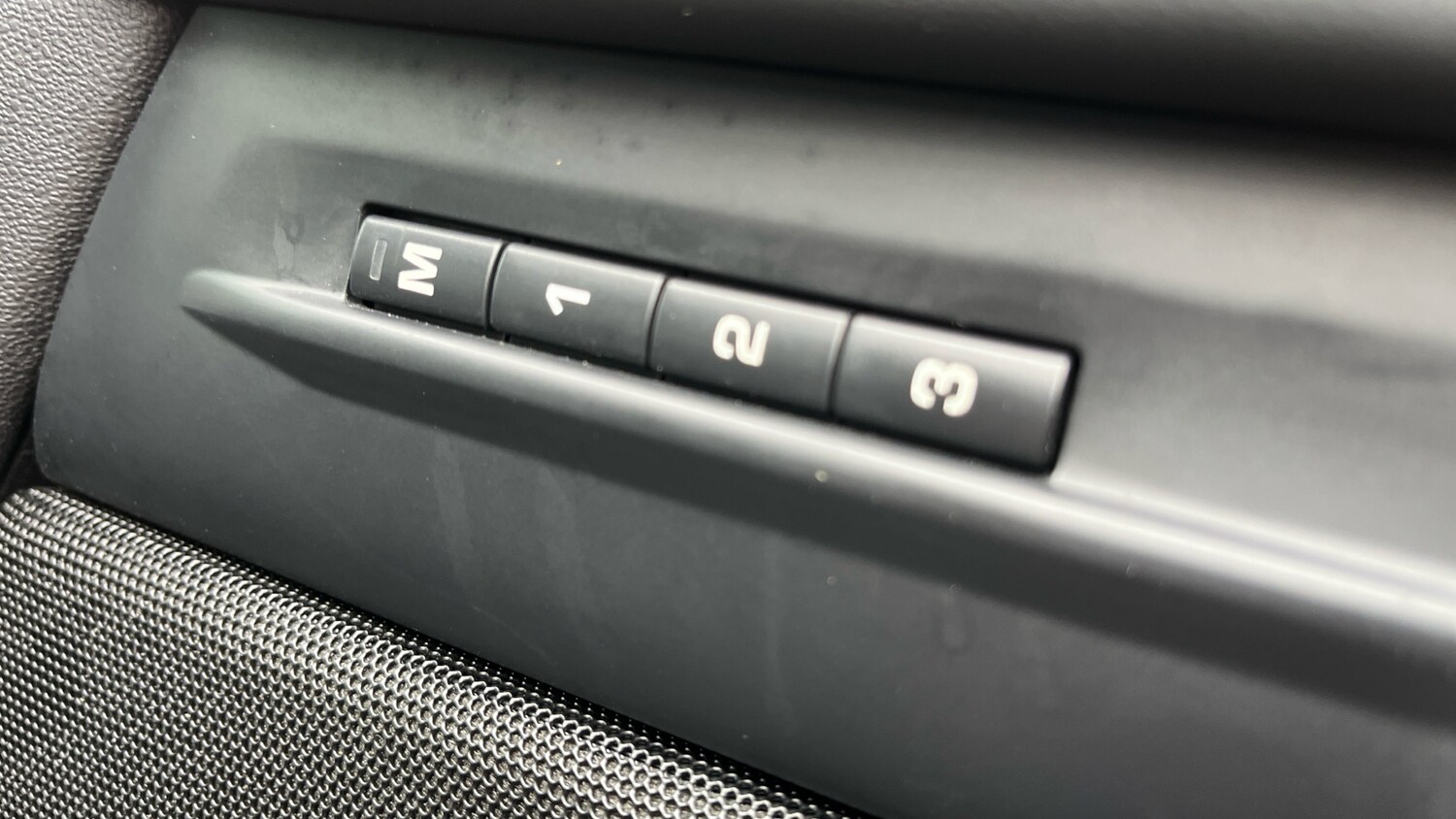 Used Land Rover Range Rover Evoque 2019 for sale - 77902923: Photo 26