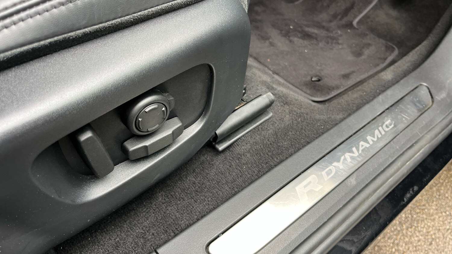 Used Land Rover Range Rover Evoque 2019 for sale - 77902923: Photo 27